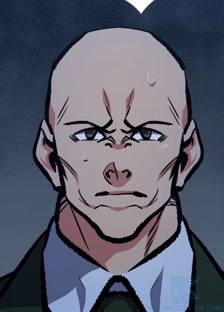 P46