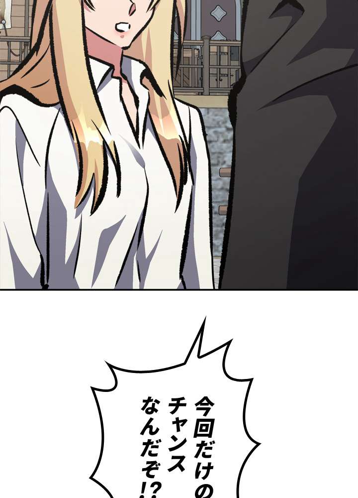 P68