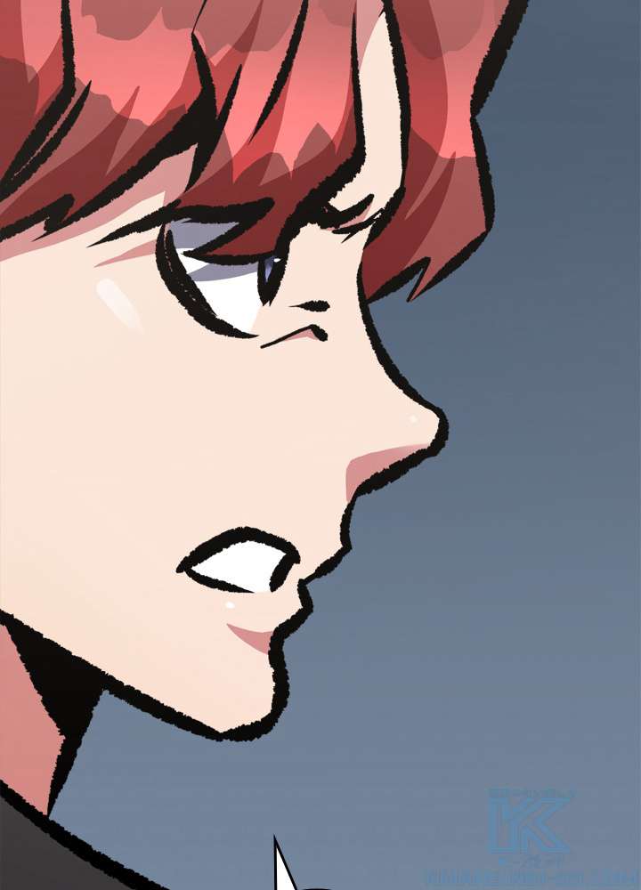 P82