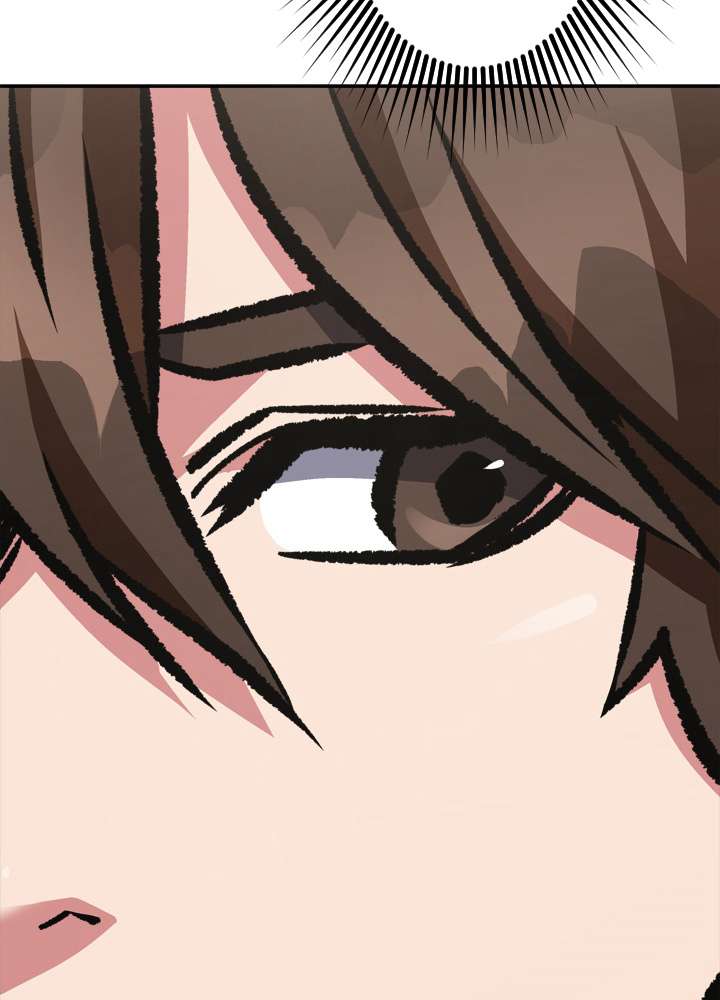 P93