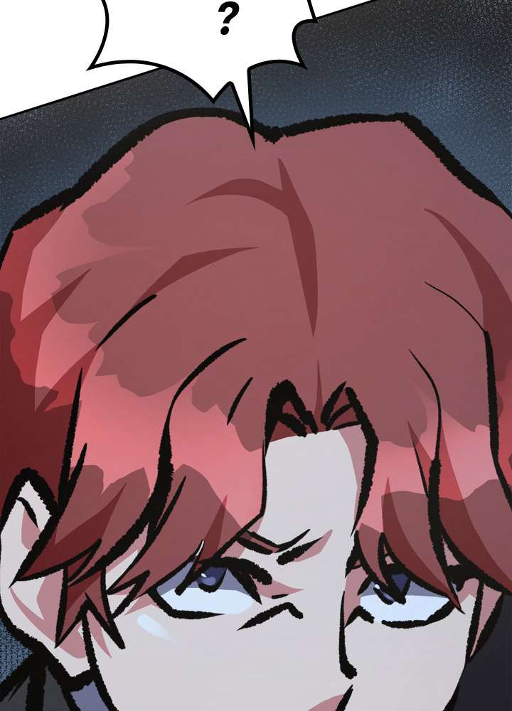 P95