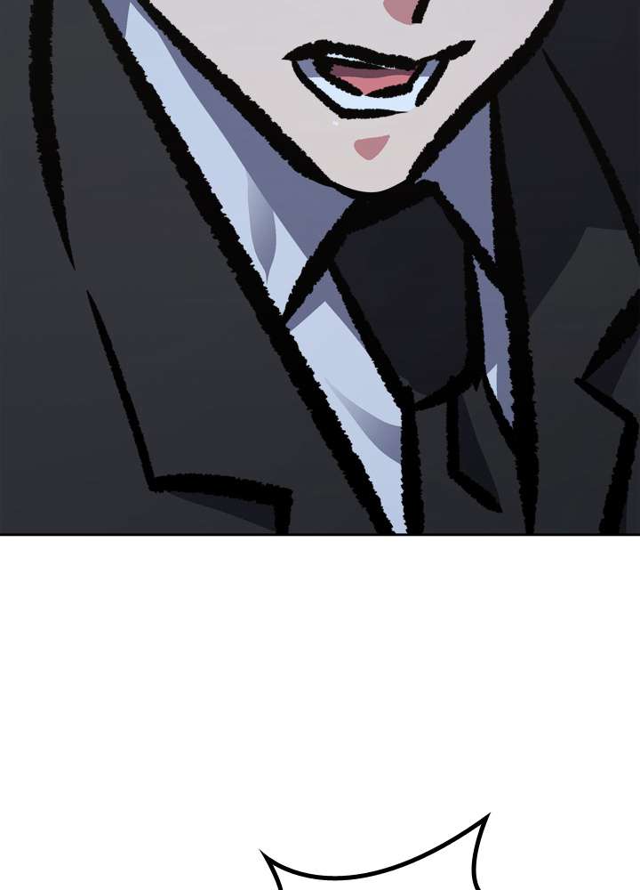 P96