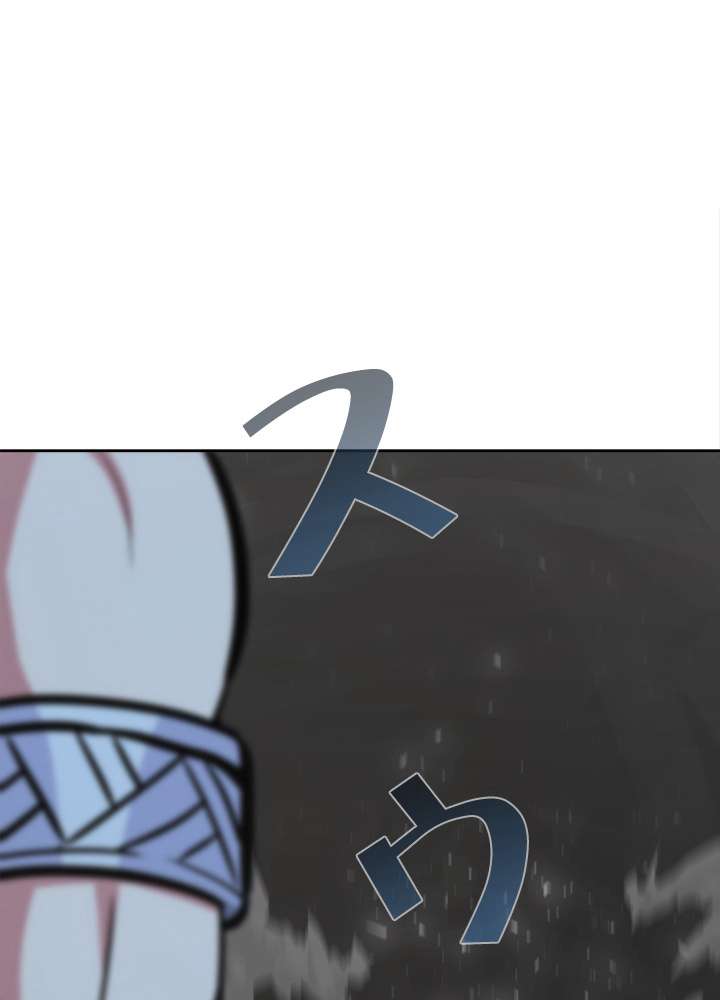 P105