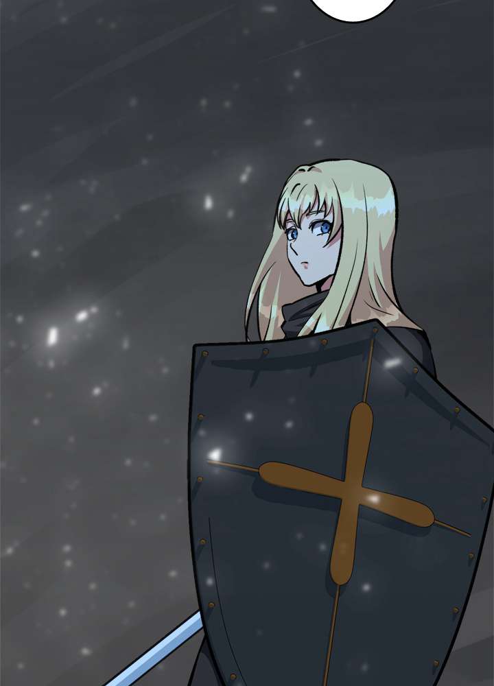P107