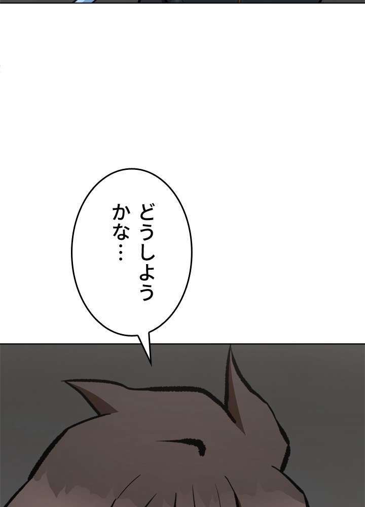 P108