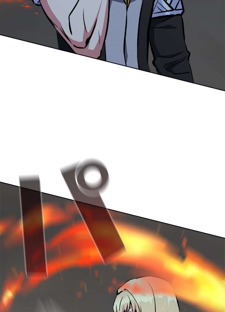 P113