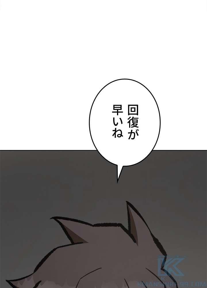 P118