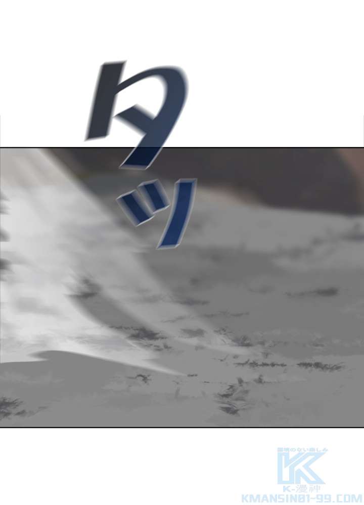 P121