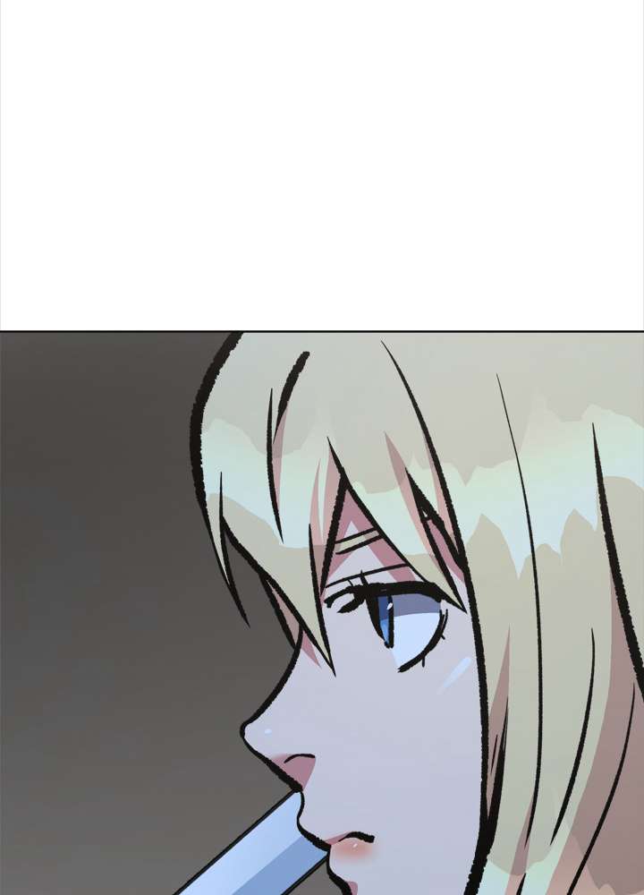 P134