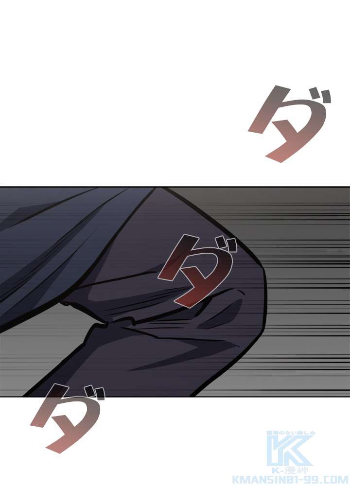 P139