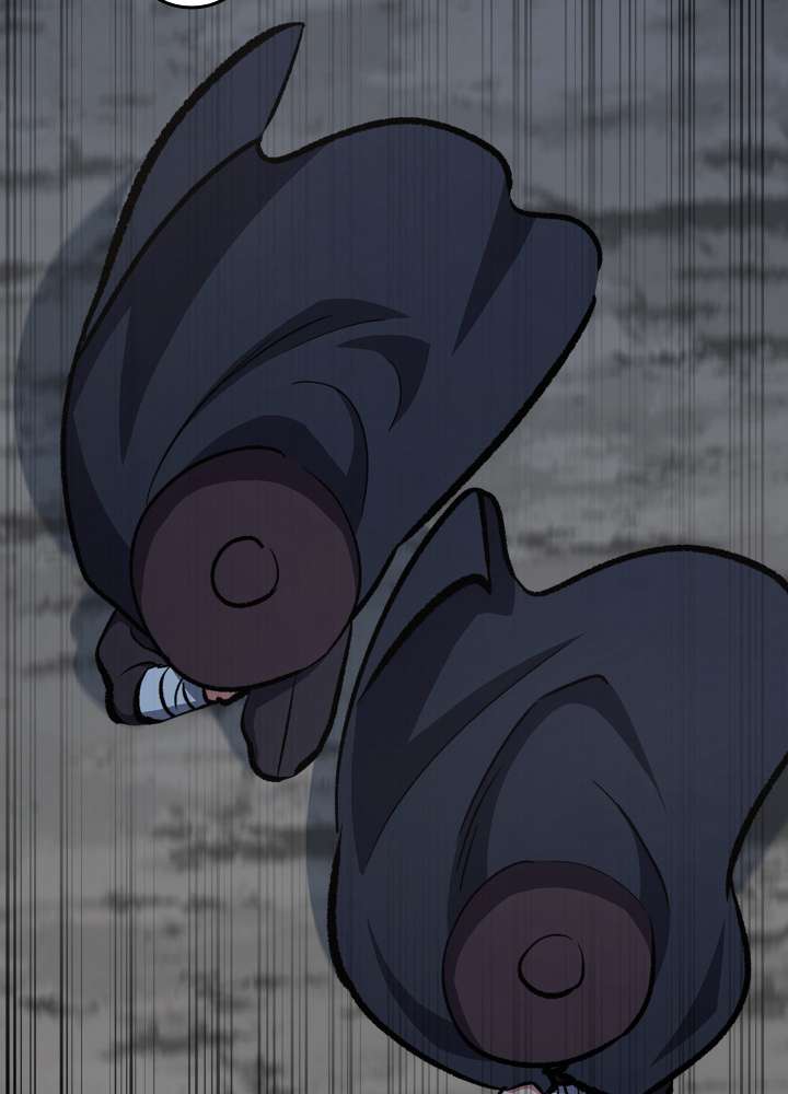 P146