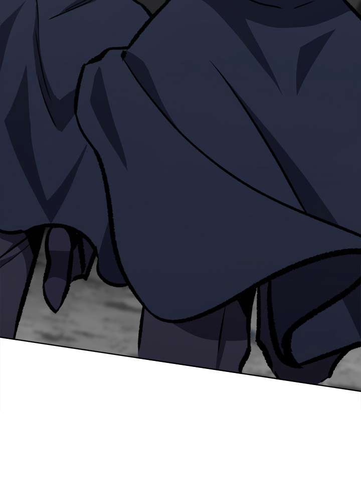 P149