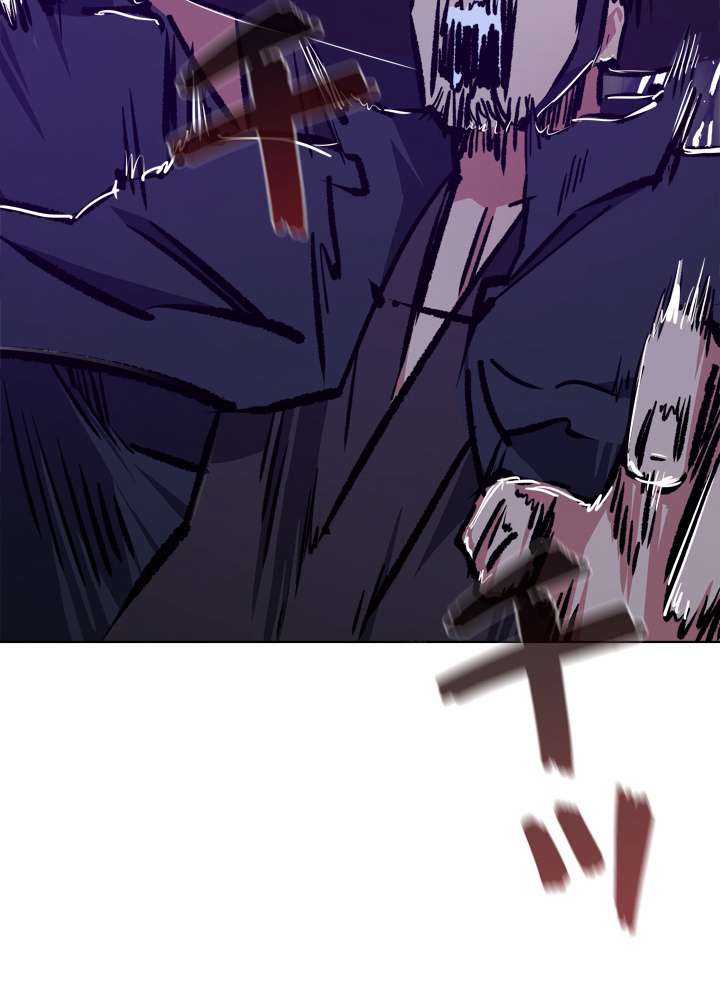P155