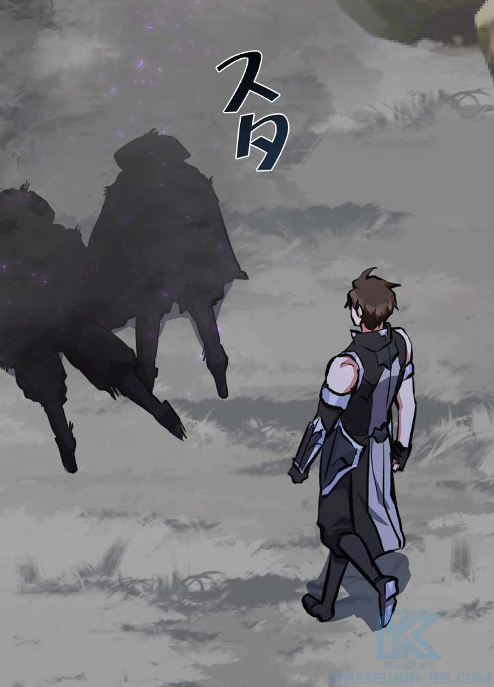 P157