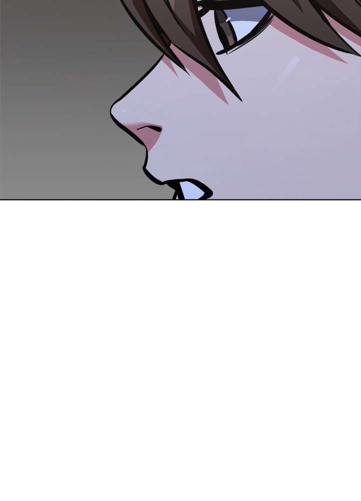 P159