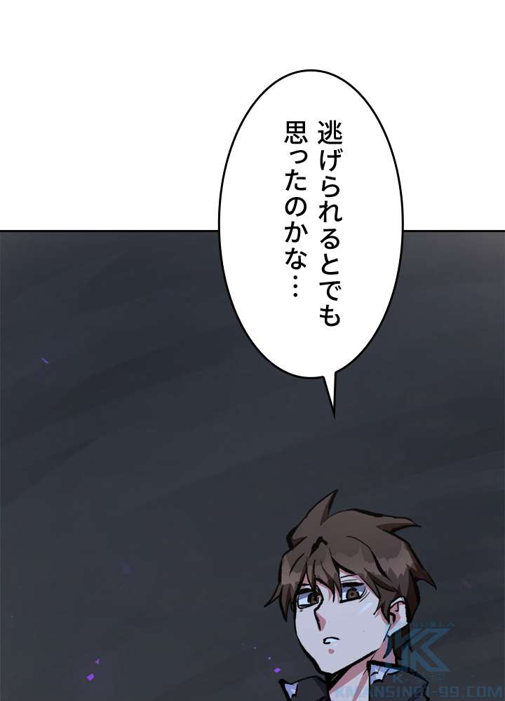 P160