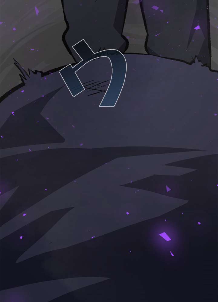 P162