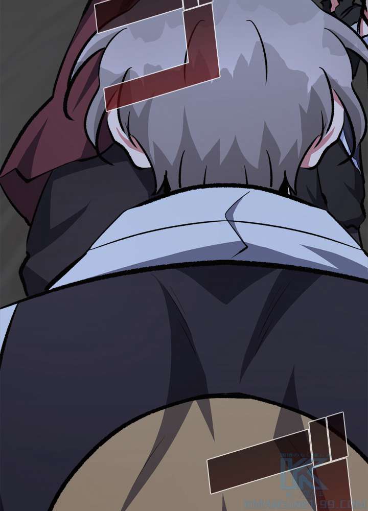 P37