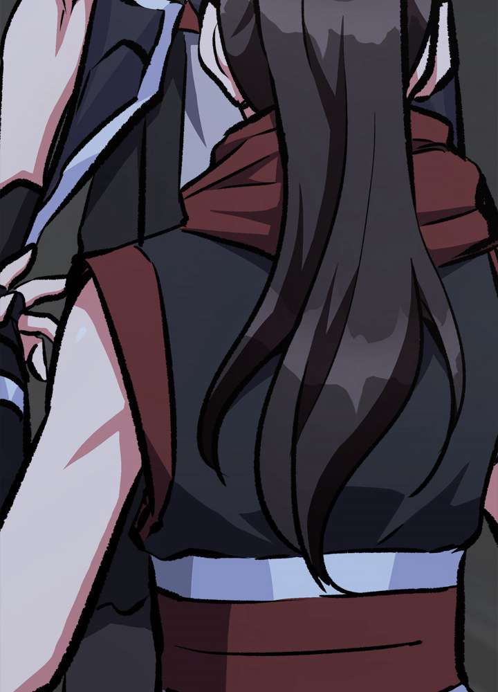 P53