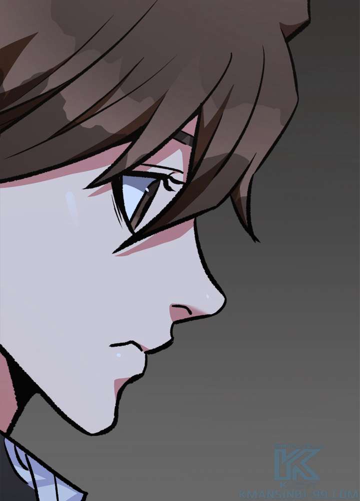 P55