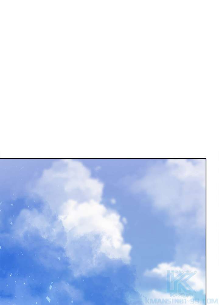 P64