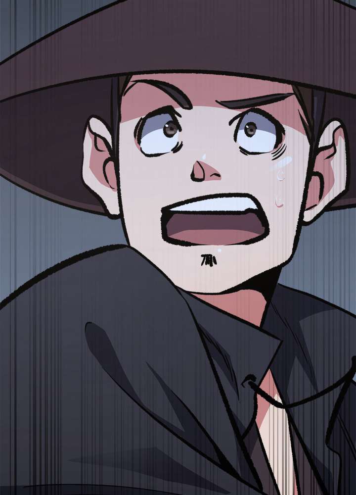 P77