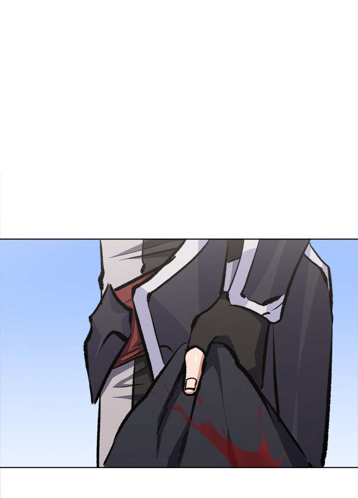 P80