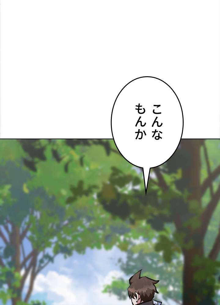 P81