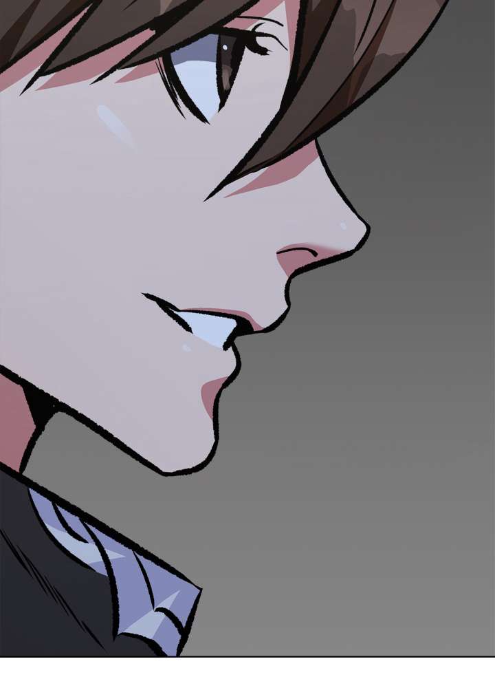 P92