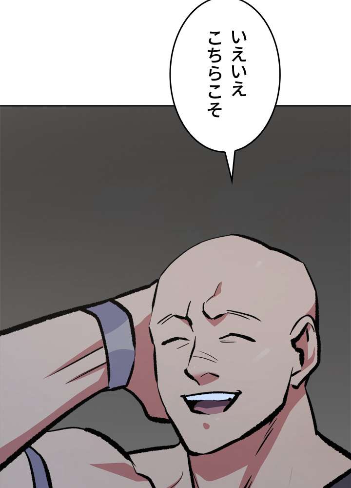 P95