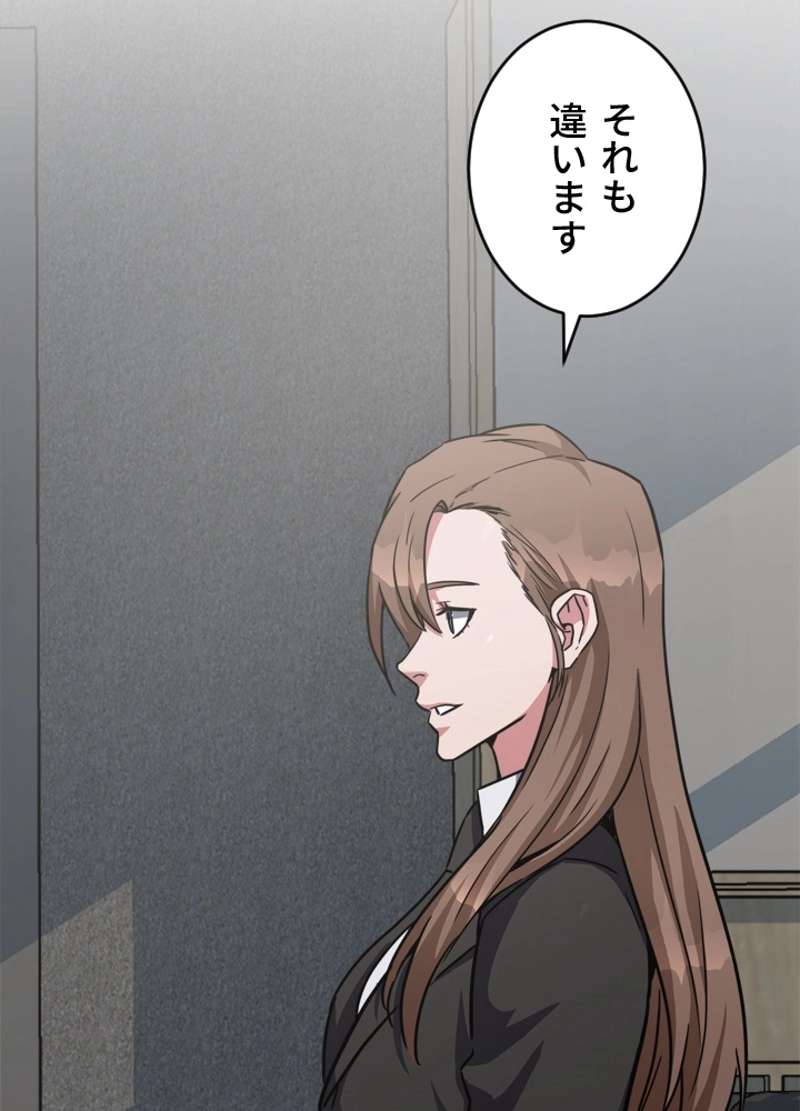 P104