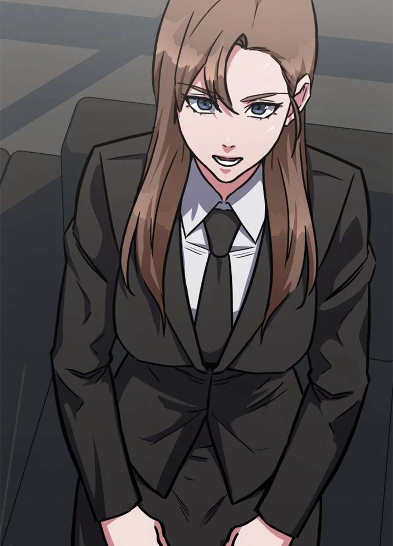 P108