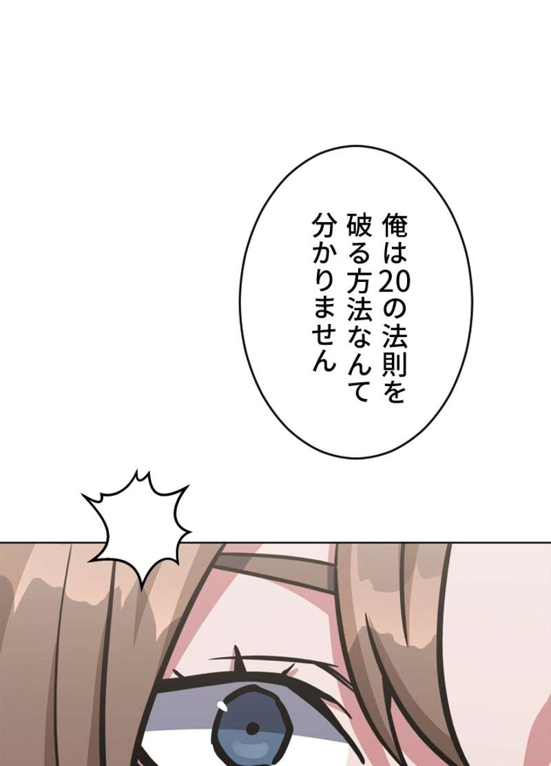 P126