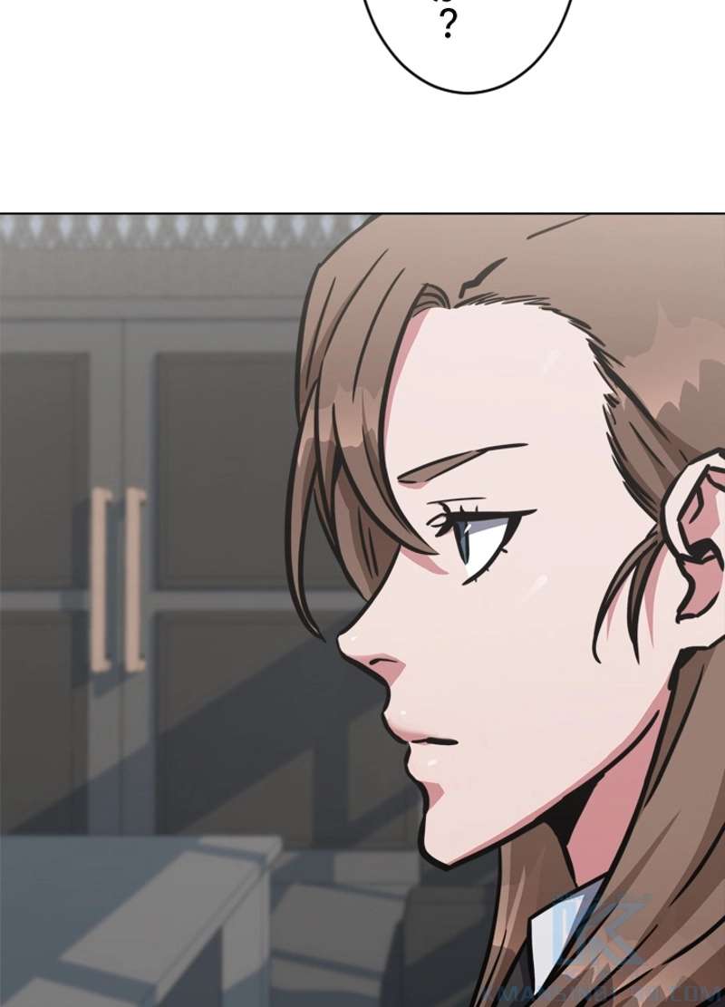 P151