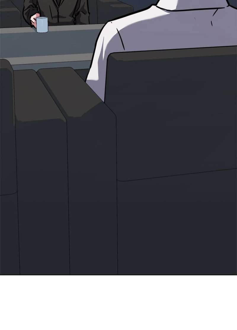 P51