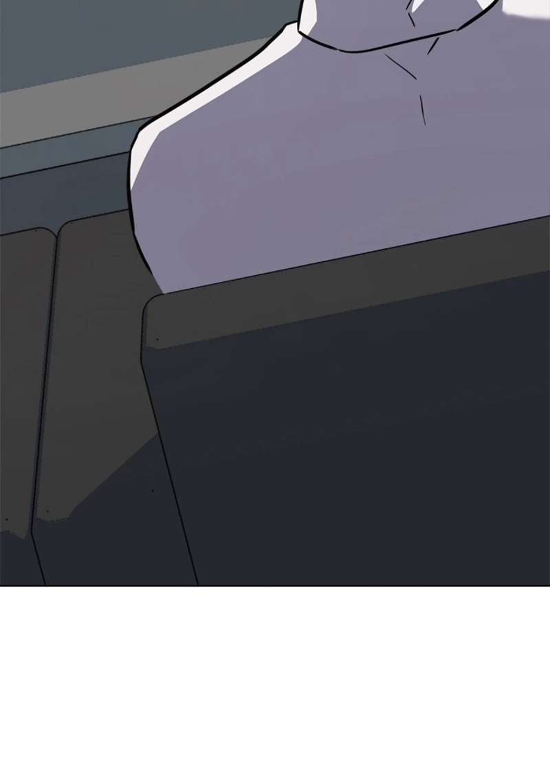 P59