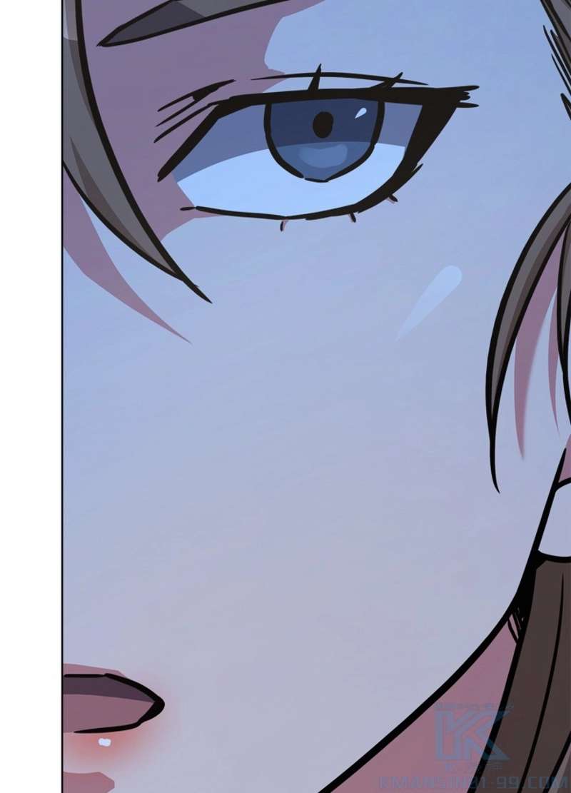 P64