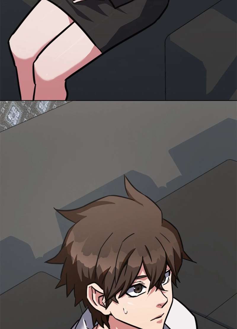 P69