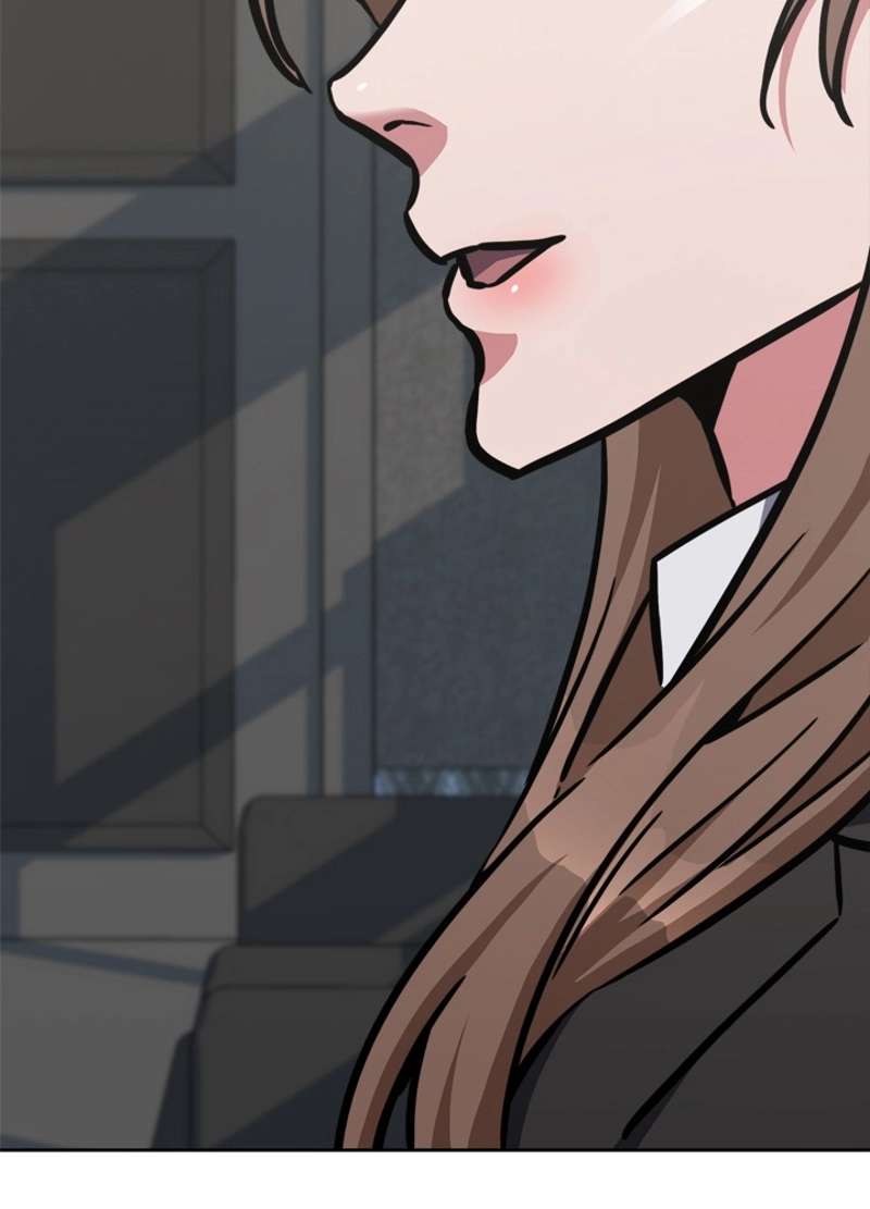 P89
