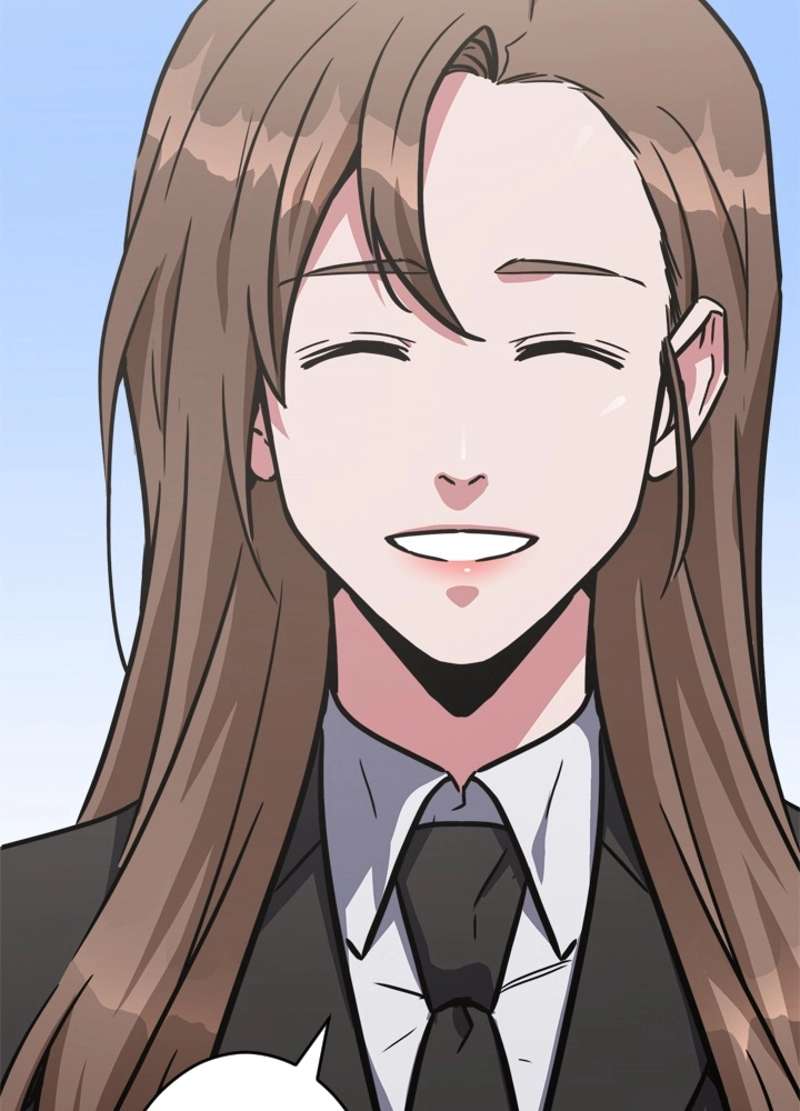 P98