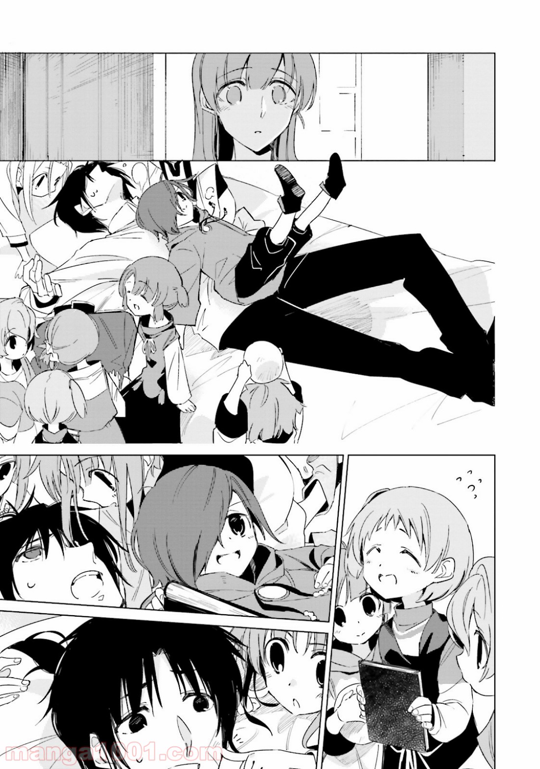 P7