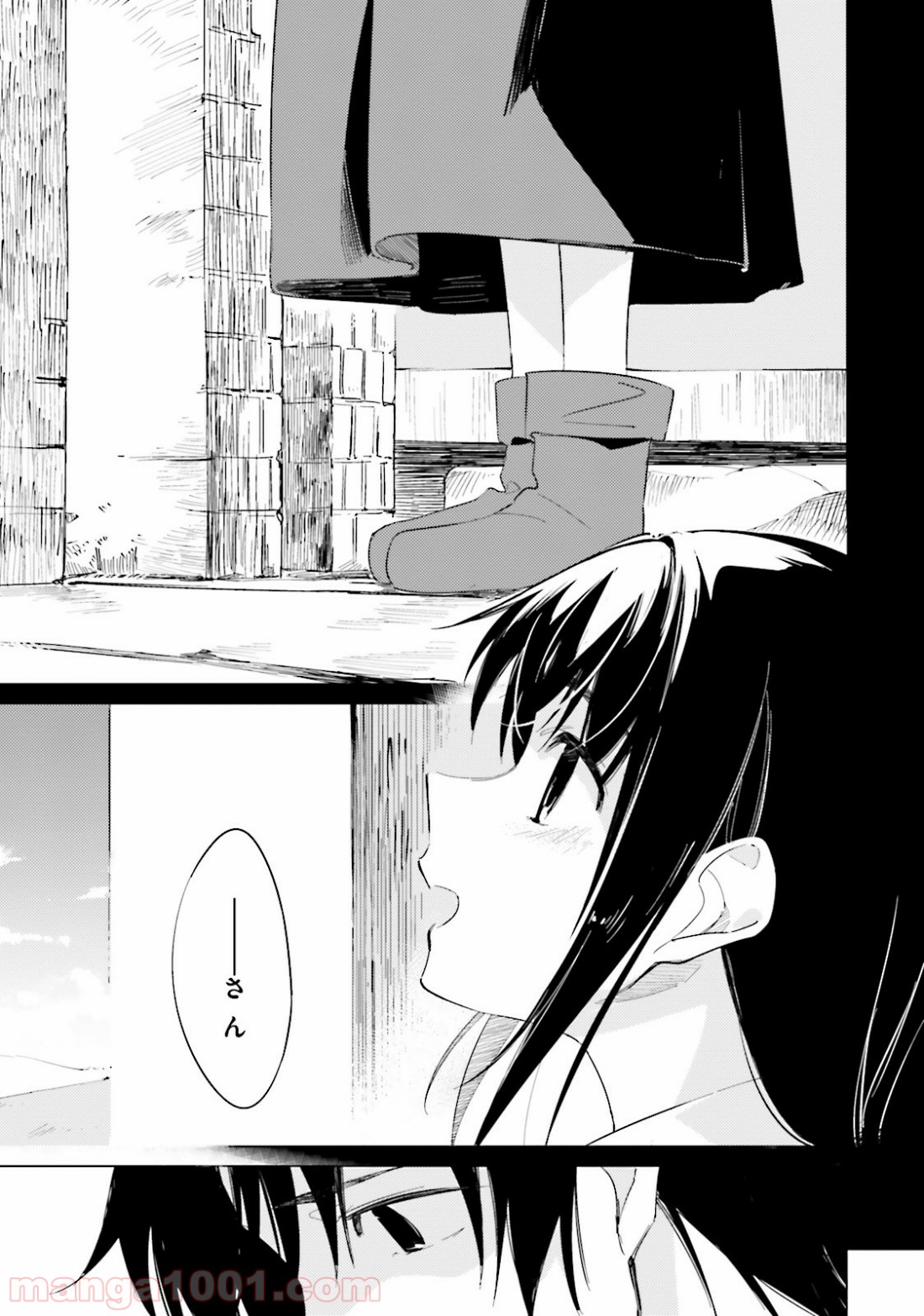 P33
