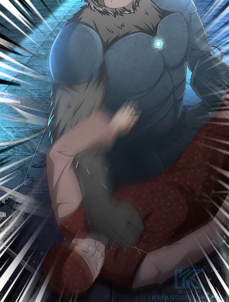P70