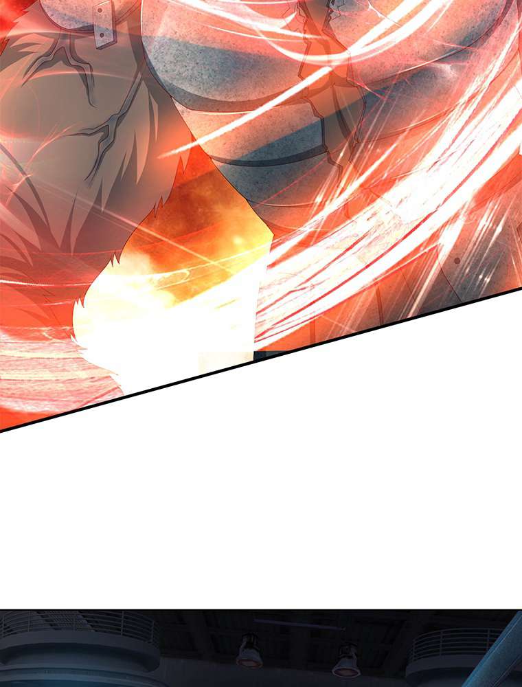 P89
