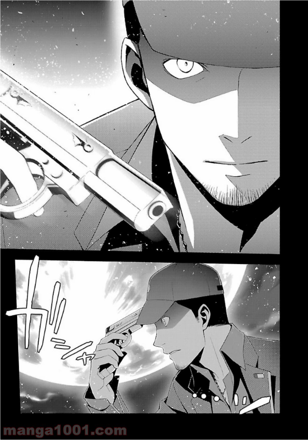 P23