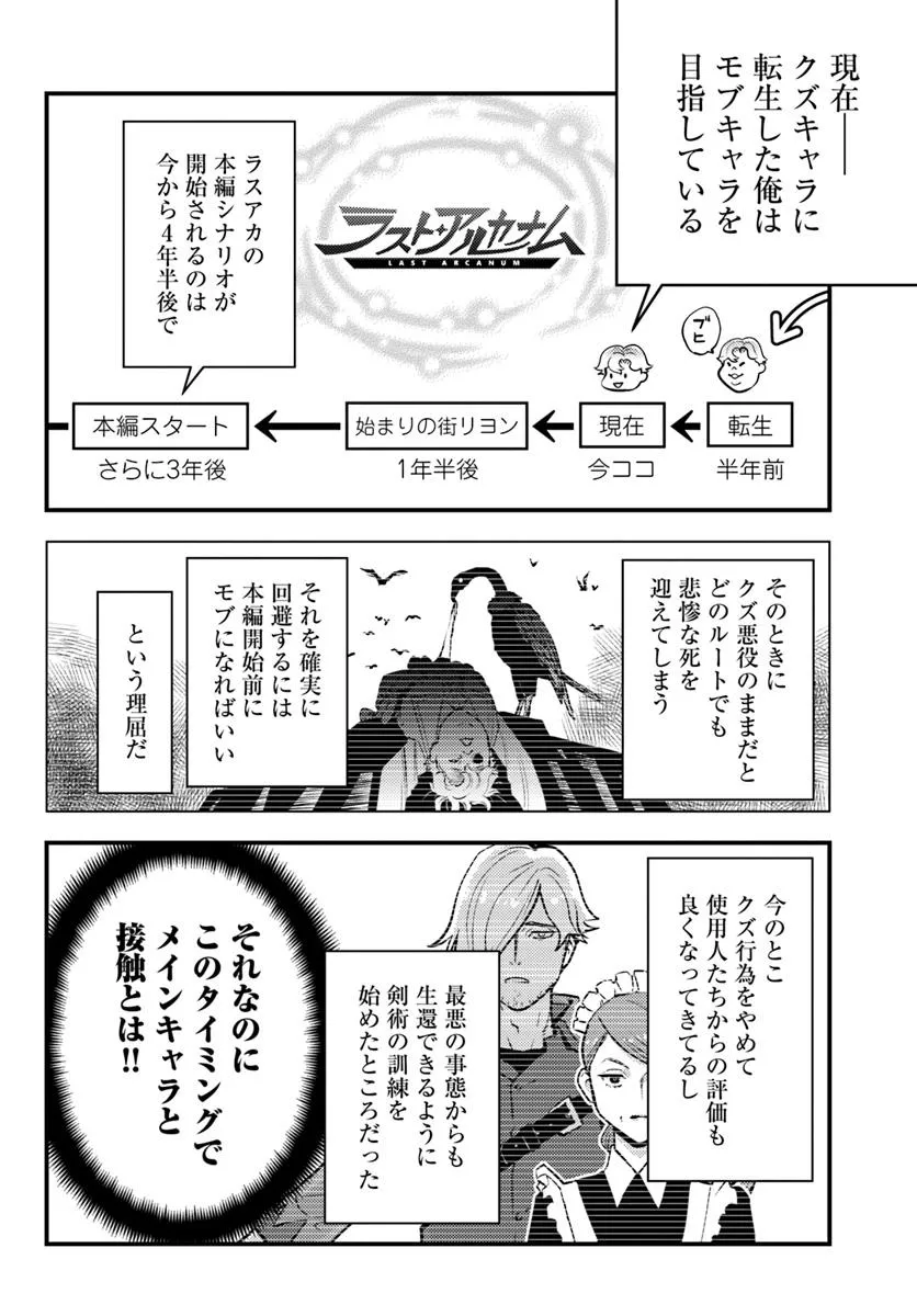 P6