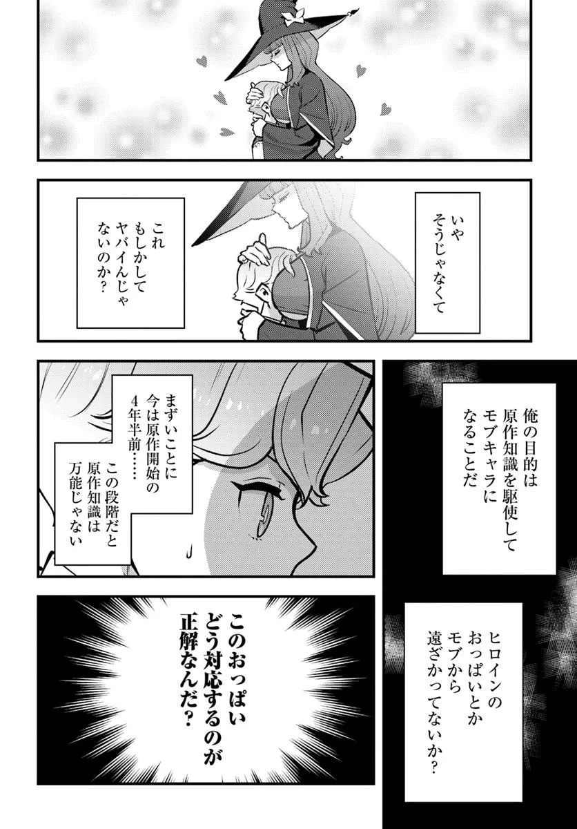 P8
