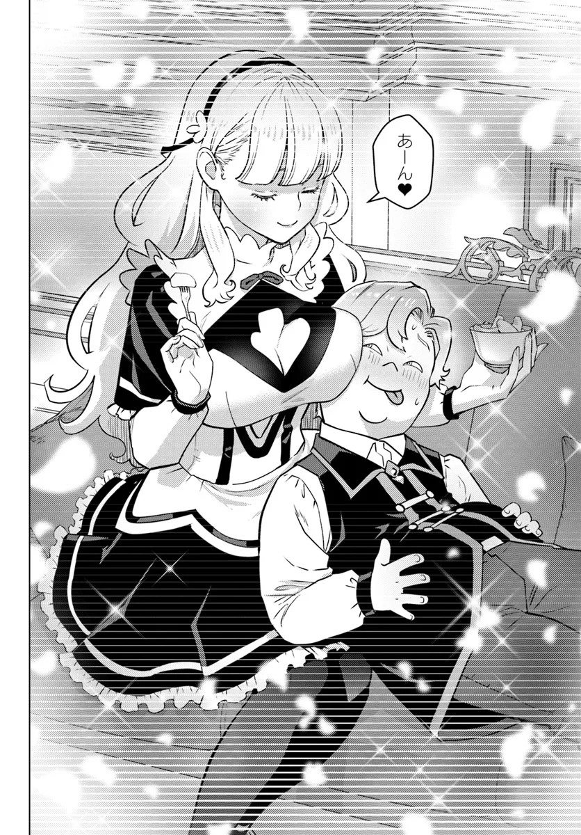 P46