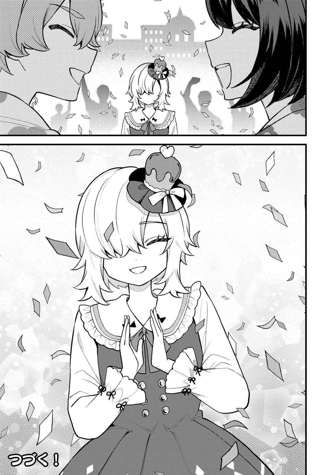 P35