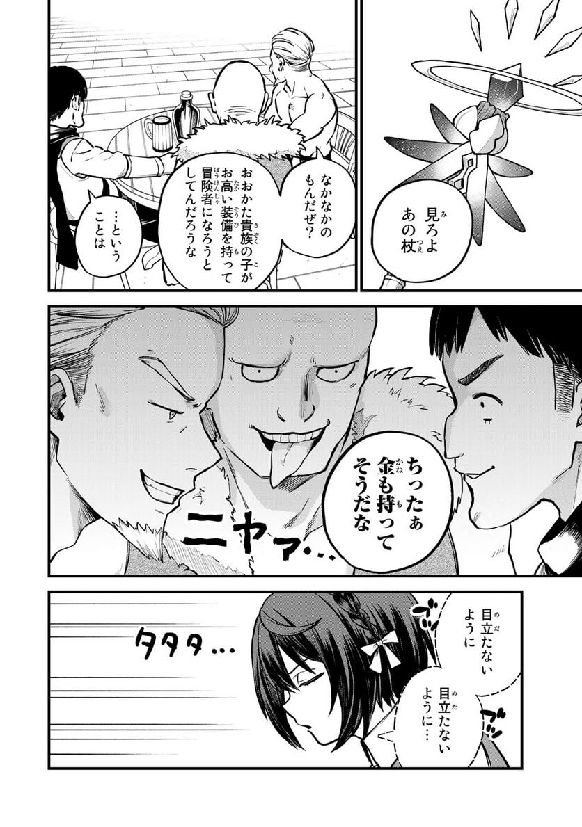 P12